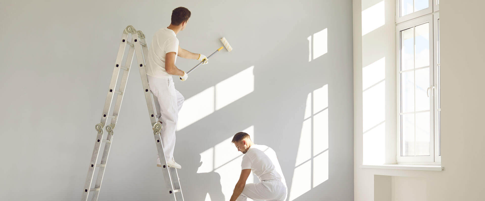 Stucco Company